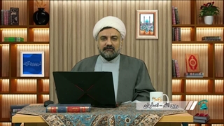 اعمال ما به چه شکل بر معصومین عرضه میشود و آیا شاهد بر اعمال خصوصی ما مثل زناشویی هم هستند؟