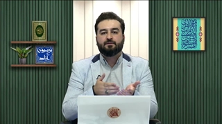 ارتداد در اسلام (  آیا اسلام حکم به اعدام شخص بعد از تغییر عقیده داده؟! پاسخ به شبهه