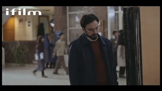 صبح آخرین روز قسمت 9