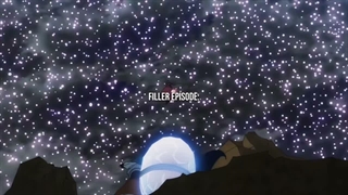 اپیزود فایت فرمانده ها black clover