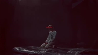 ادیت انهایپن ، ENHYPEN IS VAMPIRE