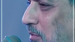 خوش اخلاقی