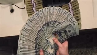 ☆لطفا مقایسه نکنید☆