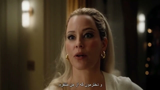 سریال The Miniature Wife 2026 همسر مینیاتوری فصل اول قسمت اول زیرنویس چسبیده پارسی