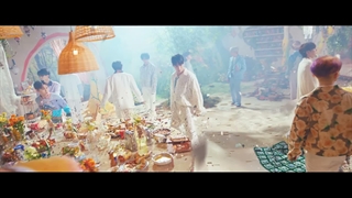 DAR+LING-SEVENTEEN