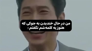 یاهع یاهع یاهع یاهع