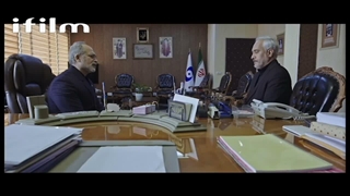 صبح آخرین روز قسمت 14