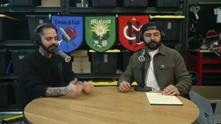 دگم نباش جدید کومان ، چقدر این دگم نباش غمگین بود...