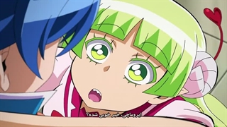 به مدرسه شیاطین خوش آمدی ایروما! Mairimashita! Iruma-kun فصل 1 قسمت 13 با زیرنویس فارسی