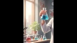 علوم ششم درس دوم ویدئو سوم