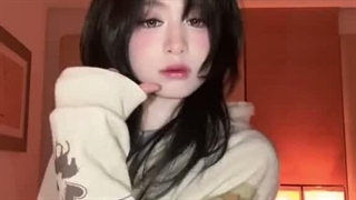 کپ حمایت شه