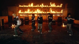 0x1=LOVESONG-TXT