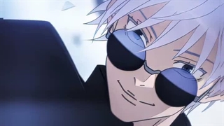 تولد تایچی سنپای مبارک