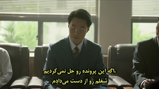 قسمت 1 سریال مترسک با زیرنویس فارسی چسبیده (مشخصات در توضیحات)
