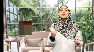 "درس ۱۱ علوم پایه پنجم بکارید و بخورید ، اثر خاک بر رشد گیاهان"