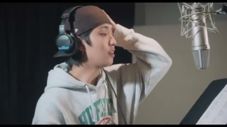 موزیک ویدئو Let It Show از HAN (STRAYKIDS) موسیقی متن سریال "سلول های یومی" تاریخ 2026.04.14