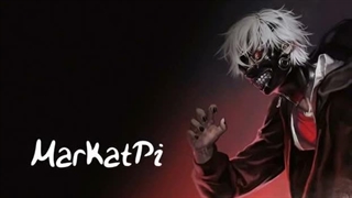 اوپینگ tokyo ghoul