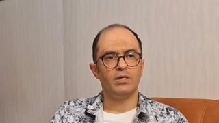 داستان آدمهایی که خودشان را فراموش می کنند!