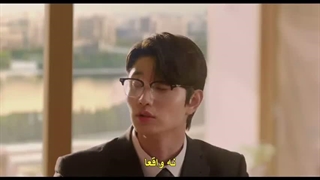 سریال سلول های یومی فصل سوم قسمت ۳ زیرنویس فارسی چسبیده با بازی کیم گو اون