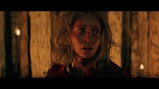 28Years Later 2 :The Bone Temple 2026 بیست و هشت سال بعد 2 : معبد استخوان دوبله پارسی