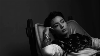 :(Black Vibe With JK