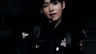 :(Jungkook
