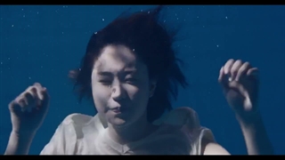 فیلم سینمایی کره ای : پسری در استخر Boy in the Pool با کیفیت بالا و زیرنویس فارسی ؛ درخواستی
