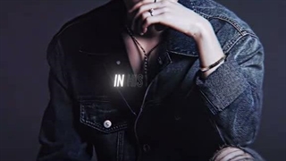 ادیت از سونگمین عضو استری کیدز "SEUNGMIN  STRAYKIDS" (درخواستی)