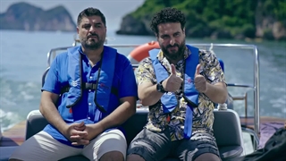 فیلم سینمایی جیمز باند "دانلود کامل لینک زیر"