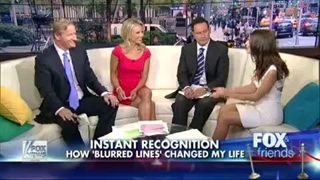meet_the_beauty_from_blurred_lines_video_fox_news