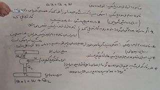 قانون دوم ترمودینامیک
