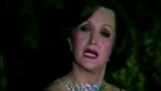 بانو پوران فقید، میگردم دور دنیا (میام خونه به خونه) ترانه اردلان سرفراز، آهنگ پرویز غیاثیان، تنظیم ناصر چشم آذر ۱۳۵۰