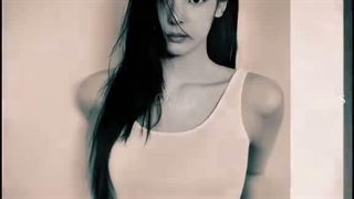 Lia