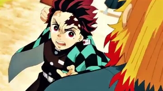 Hashira