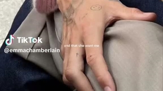 !