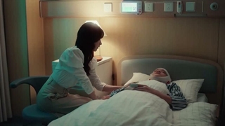 سریال چینی برای دیدن تو(Just to Meet You 2026)قسمت چهاردهم با زیرنویس فارسی