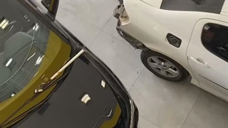 کارواکس 03
