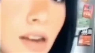 ابلیمو بزنیم ؟
