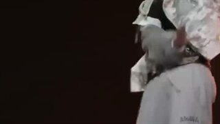 فنکم نیکی(اجرای آهنگDaydream)کپ