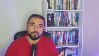 آموزش روانشناسی سیاه