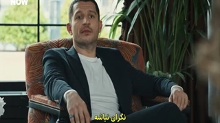سریال ترکی زیرزمین /Yerality/قسمت دوازدهم•○●زیرنویس فارسی چسبیده•○● دوباره کیفیت رو اورد پایین