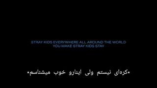 کره ای نیستم ولی اینارو خوب میشانسم☆