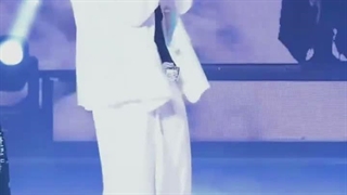 ♡Ni-ki♡