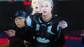 BangChan⋆. 