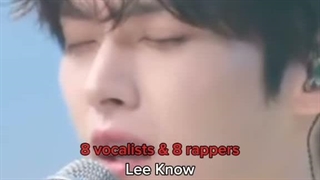 :(((8vocalists & 8rappers