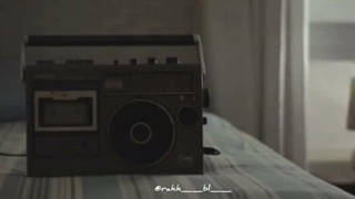 اگر میدونی این اهنگ کدوم سریاله تو دوست خوب منی:)))