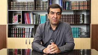 پیام مدیریت - به مناسبت آغاز سال تحصیلی 1405-1404