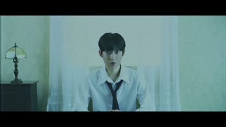 ENHYPEN (엔하이픈) 'Given-Taken' Official MV