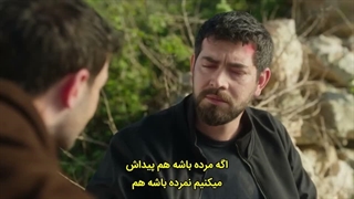 سریال ترکی تو کسی هستی که دوستش دارم/محبوب من/Sevdiğim Sensin/ قسمت دهم 《♡》زیرنویس فارسی در توضیحات 《♡》دانلود ویدیو