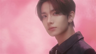 ENHYPEN (엔하이픈) 'XO (Only If You Say Yes)' Official MV